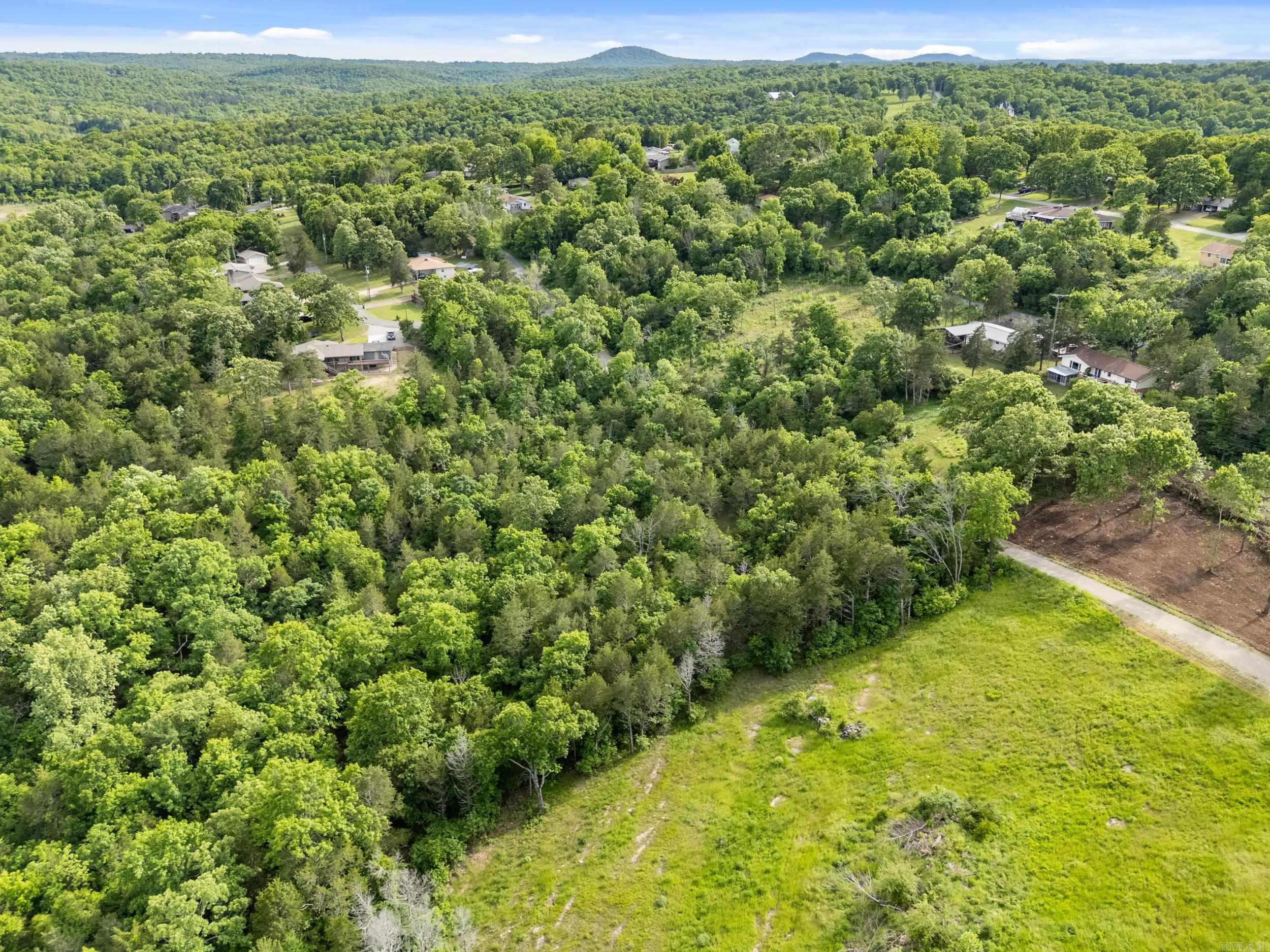Lot 116 Greenhaven Rd Property Photo 12