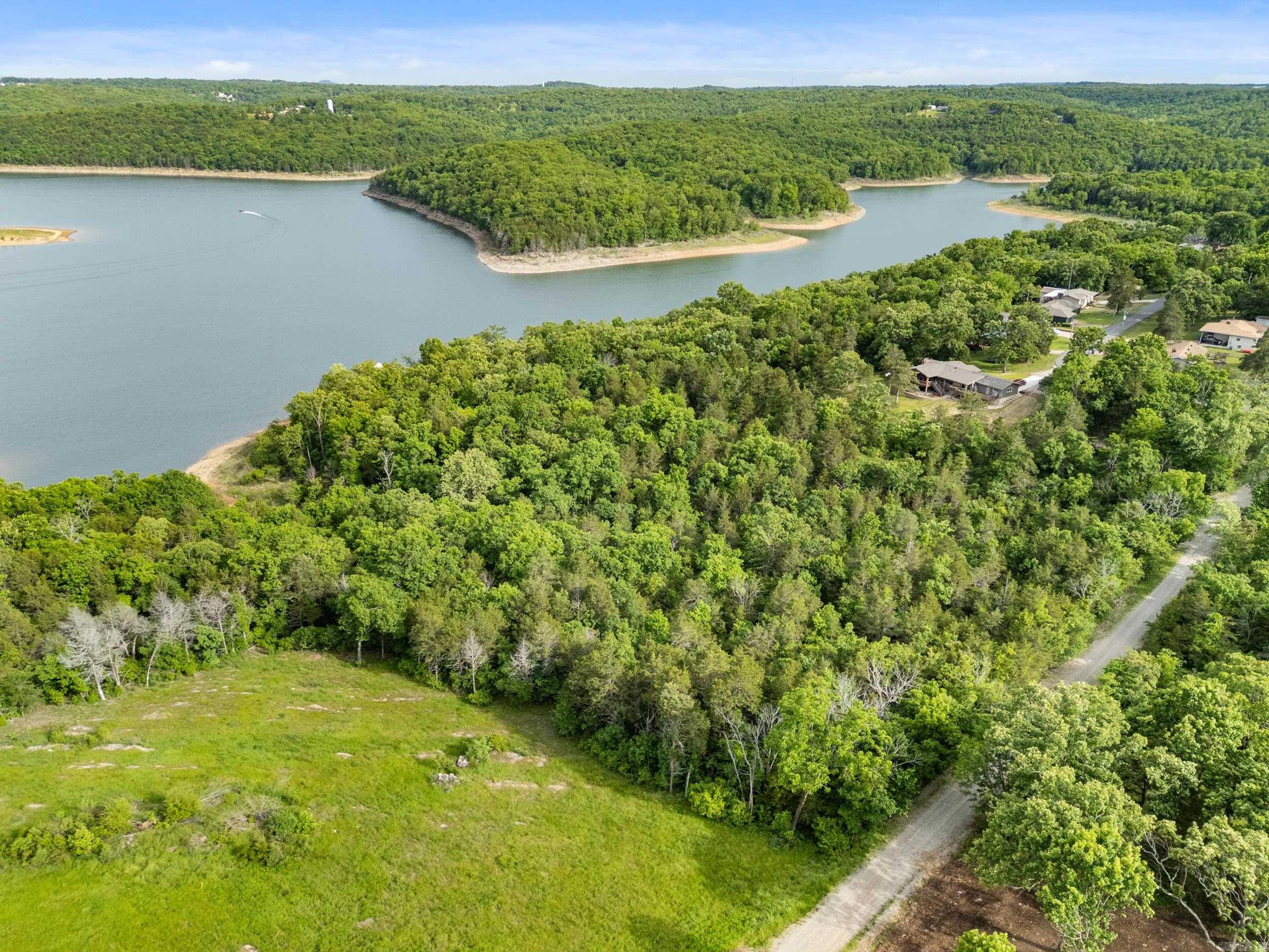 Lot 116 Greenhaven Rd Property Photo 14