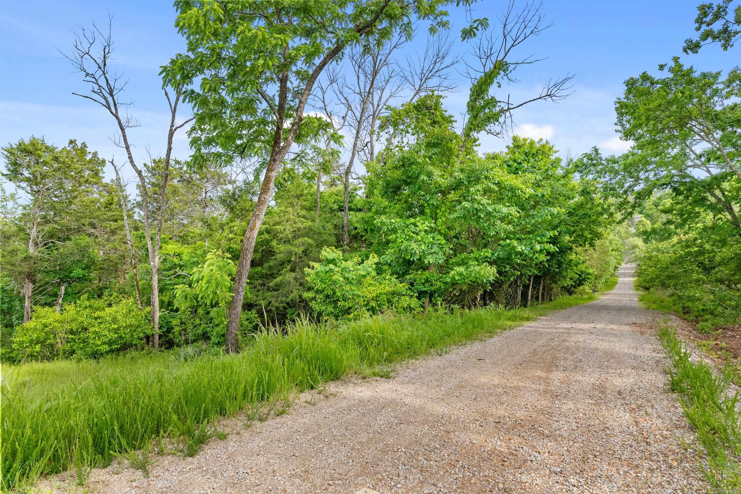 Lot 116 Greenhaven Rd Property Photo 18