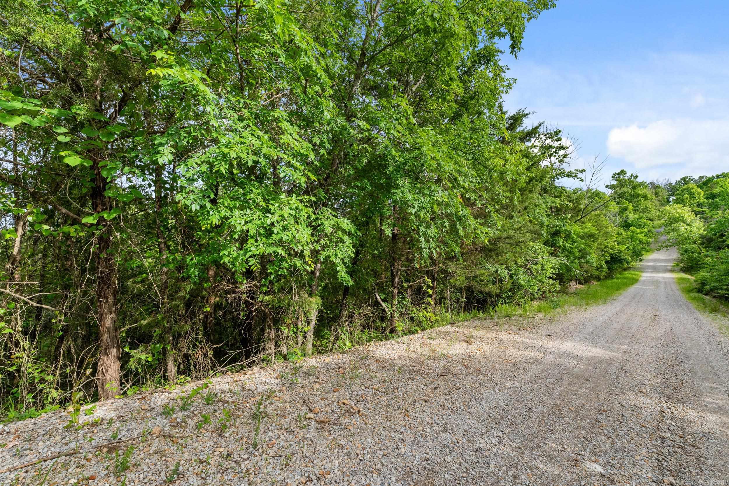 Lot 116 Greenhaven Rd Property Photo 21