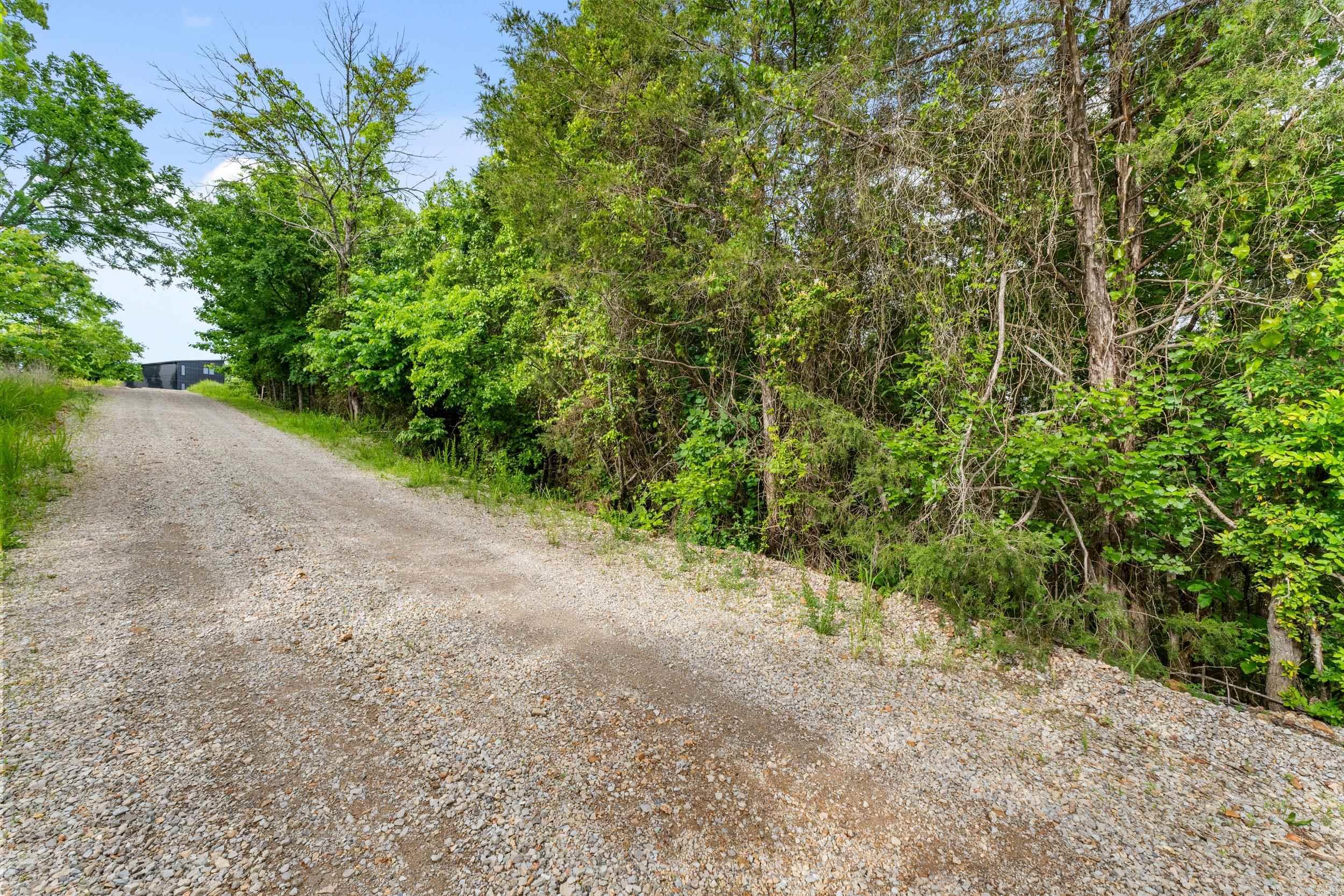 Lot 116 Greenhaven Rd Property Photo 22