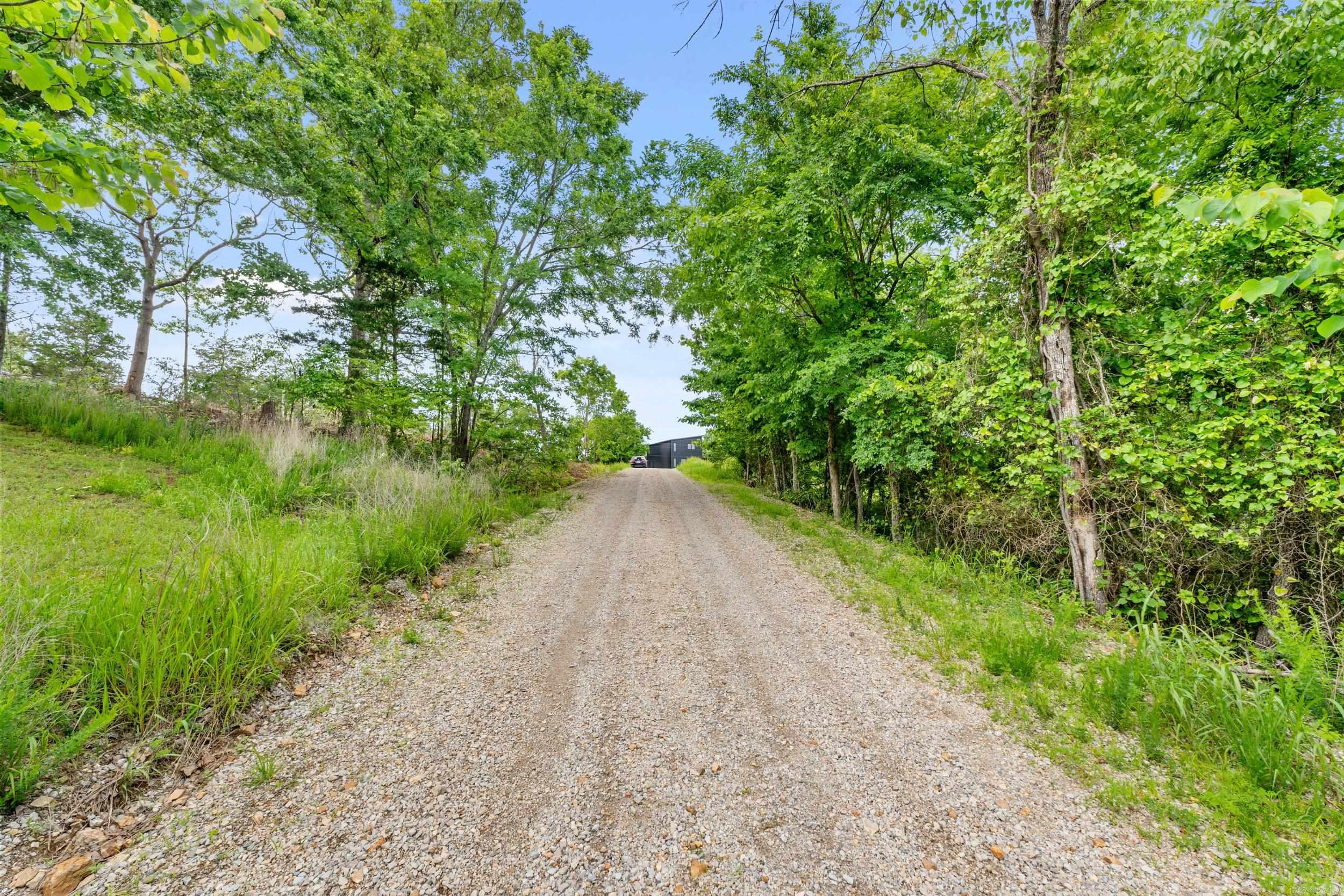 Lot 116 Greenhaven Rd Property Photo 24
