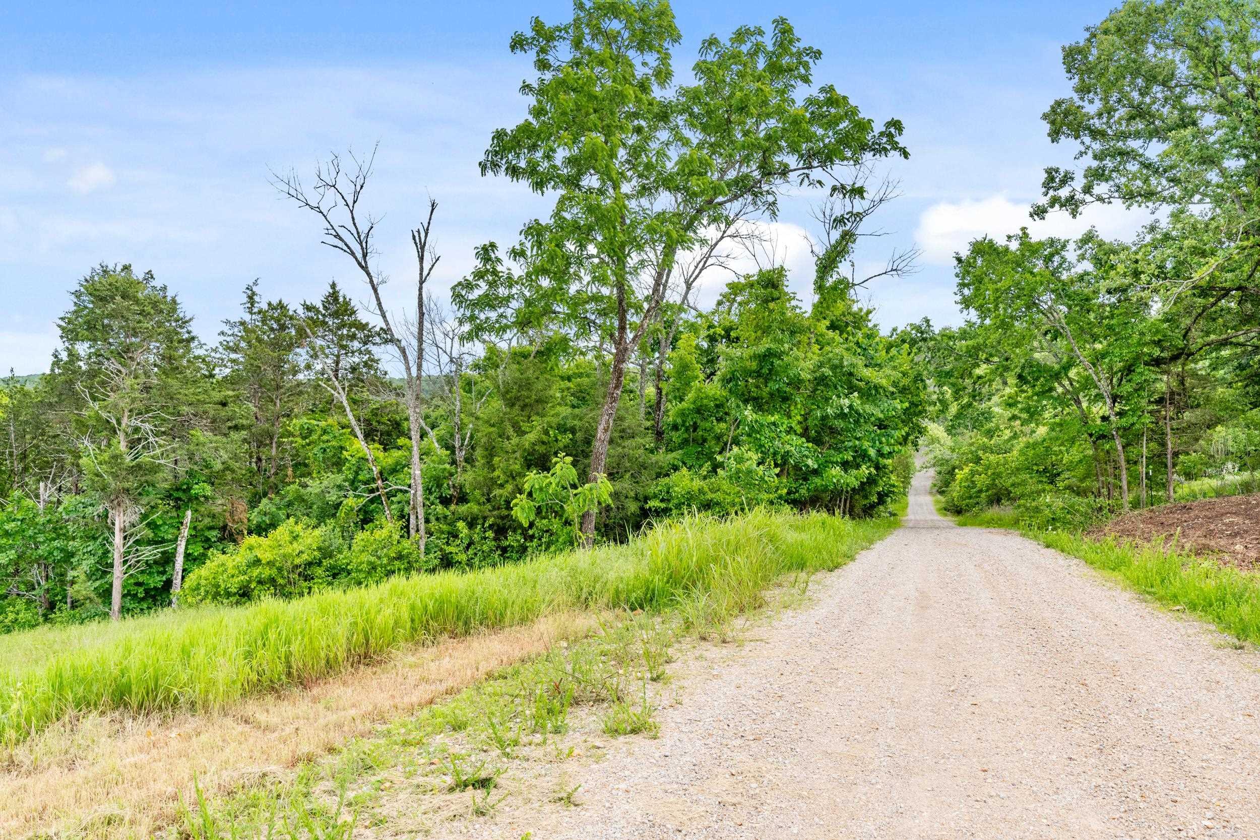 Lot 116 Greenhaven Rd Property Photo 27