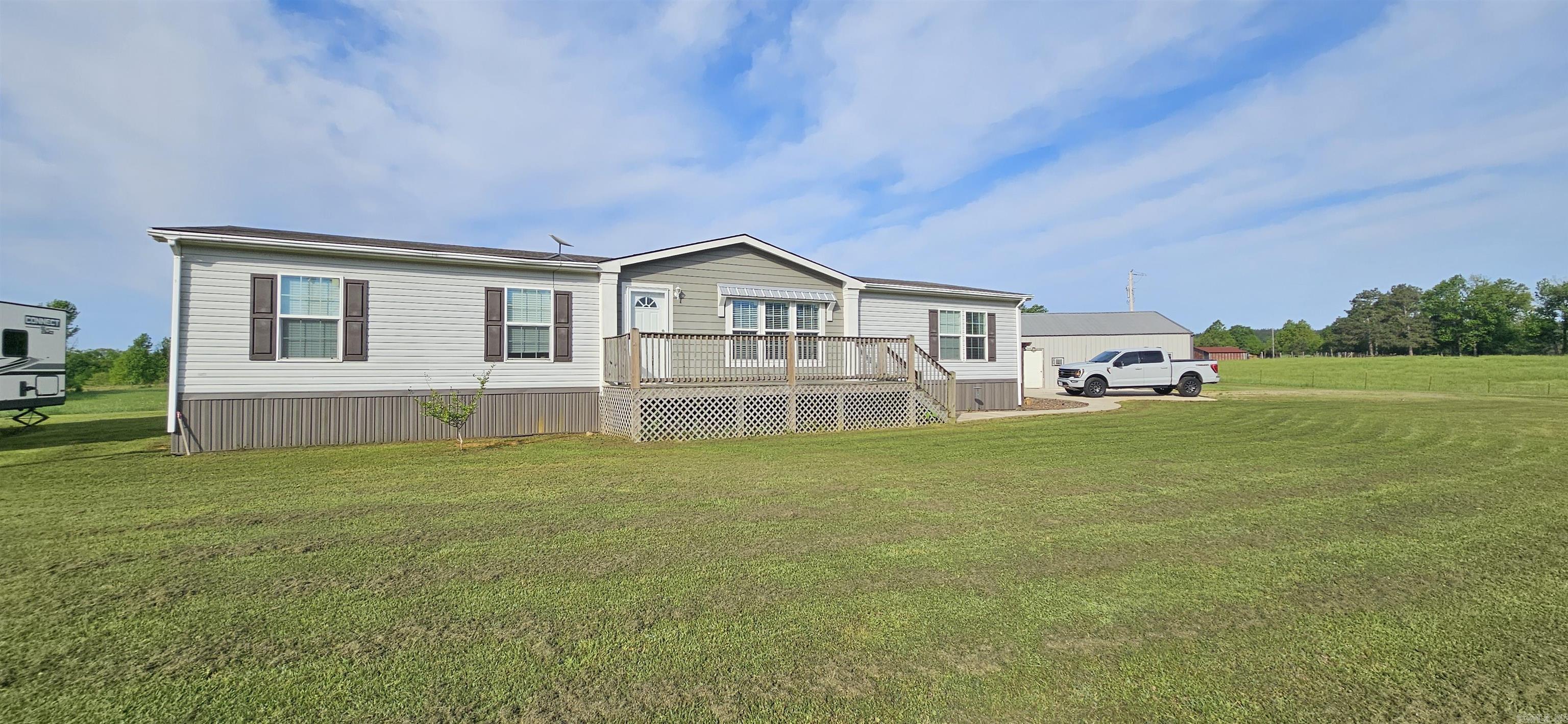 1313 Tollett Road Property Photo 1