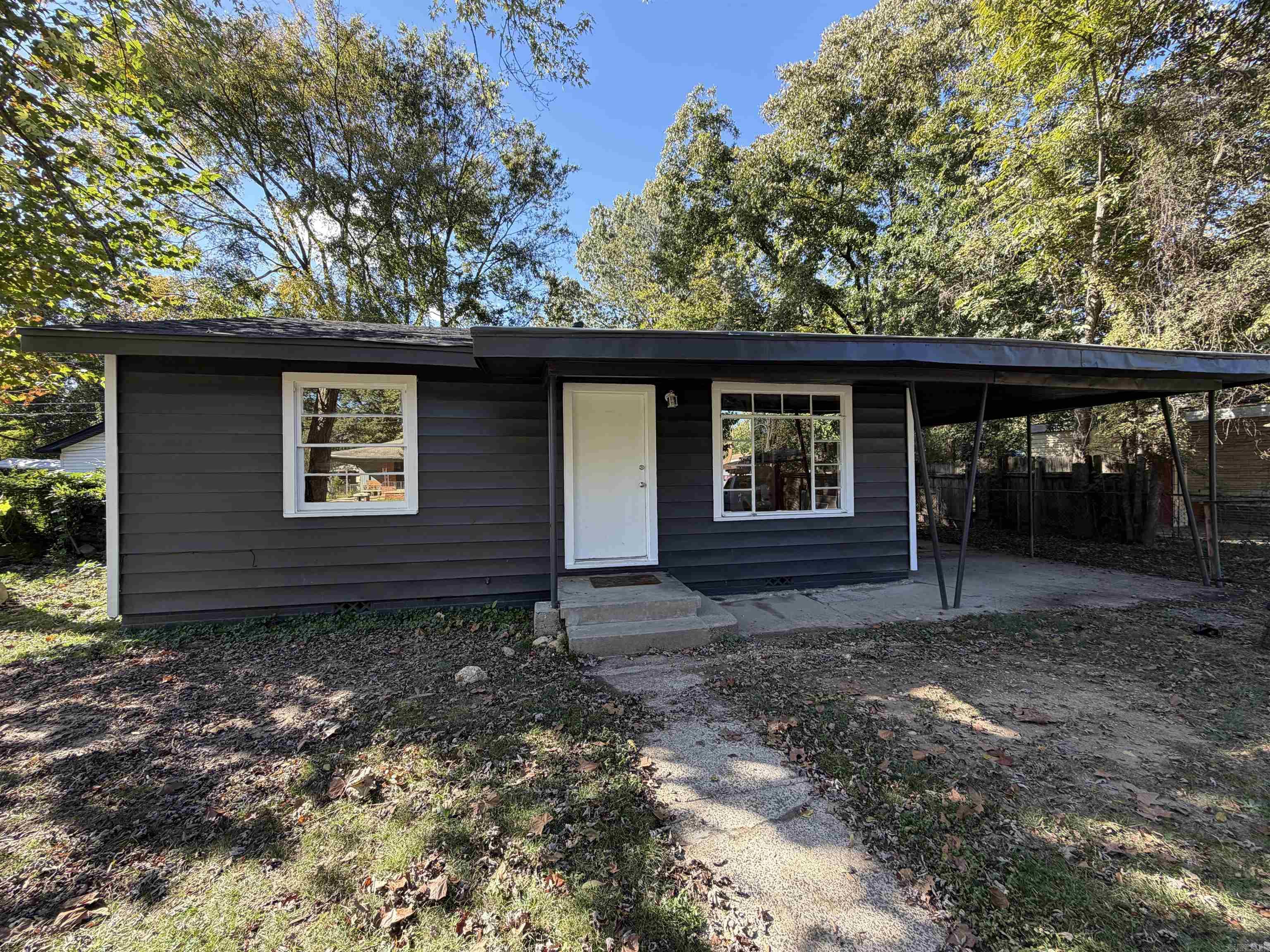 84 Lancaster Property Photo 1