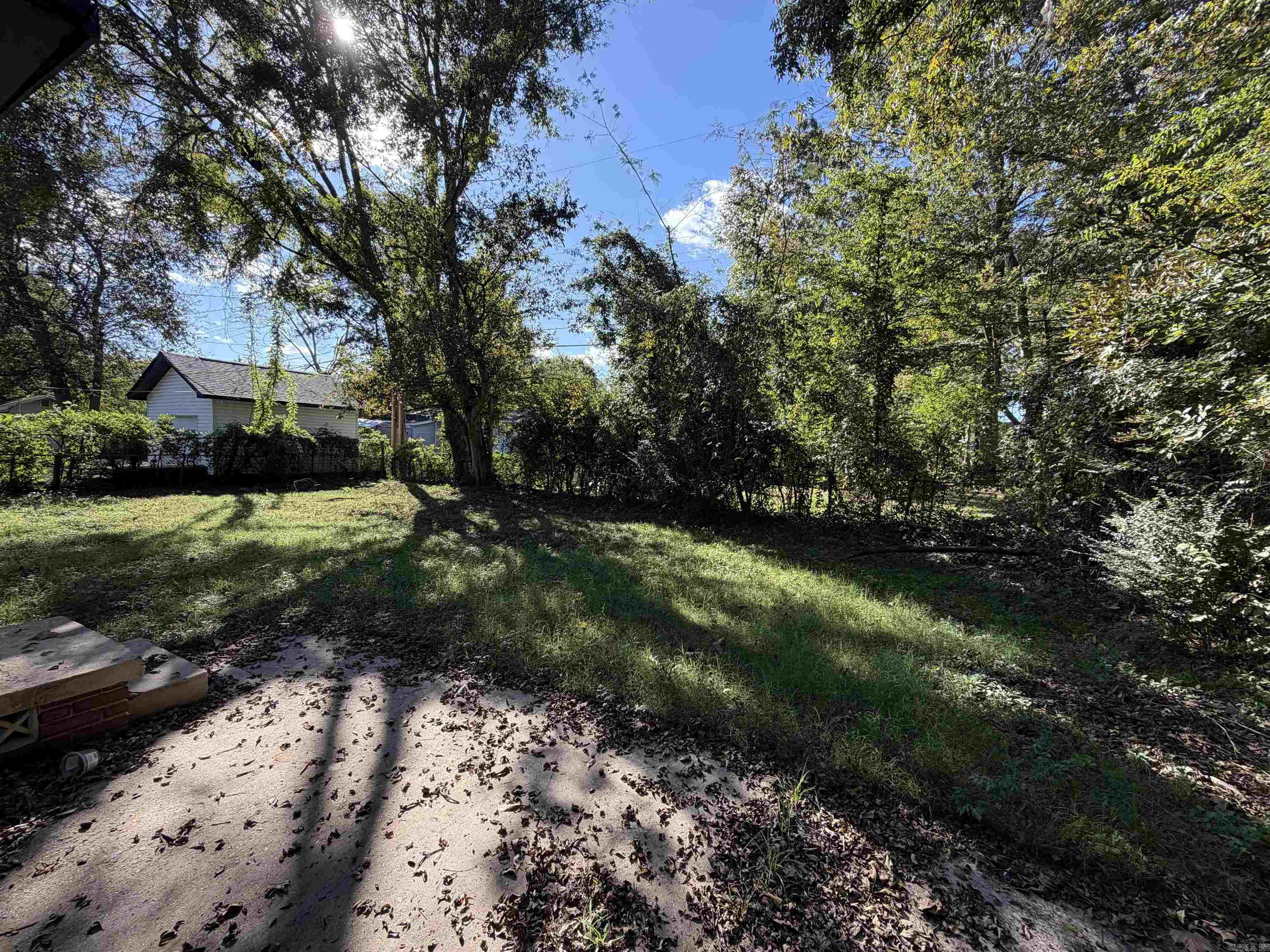 84 Lancaster Property Photo 3