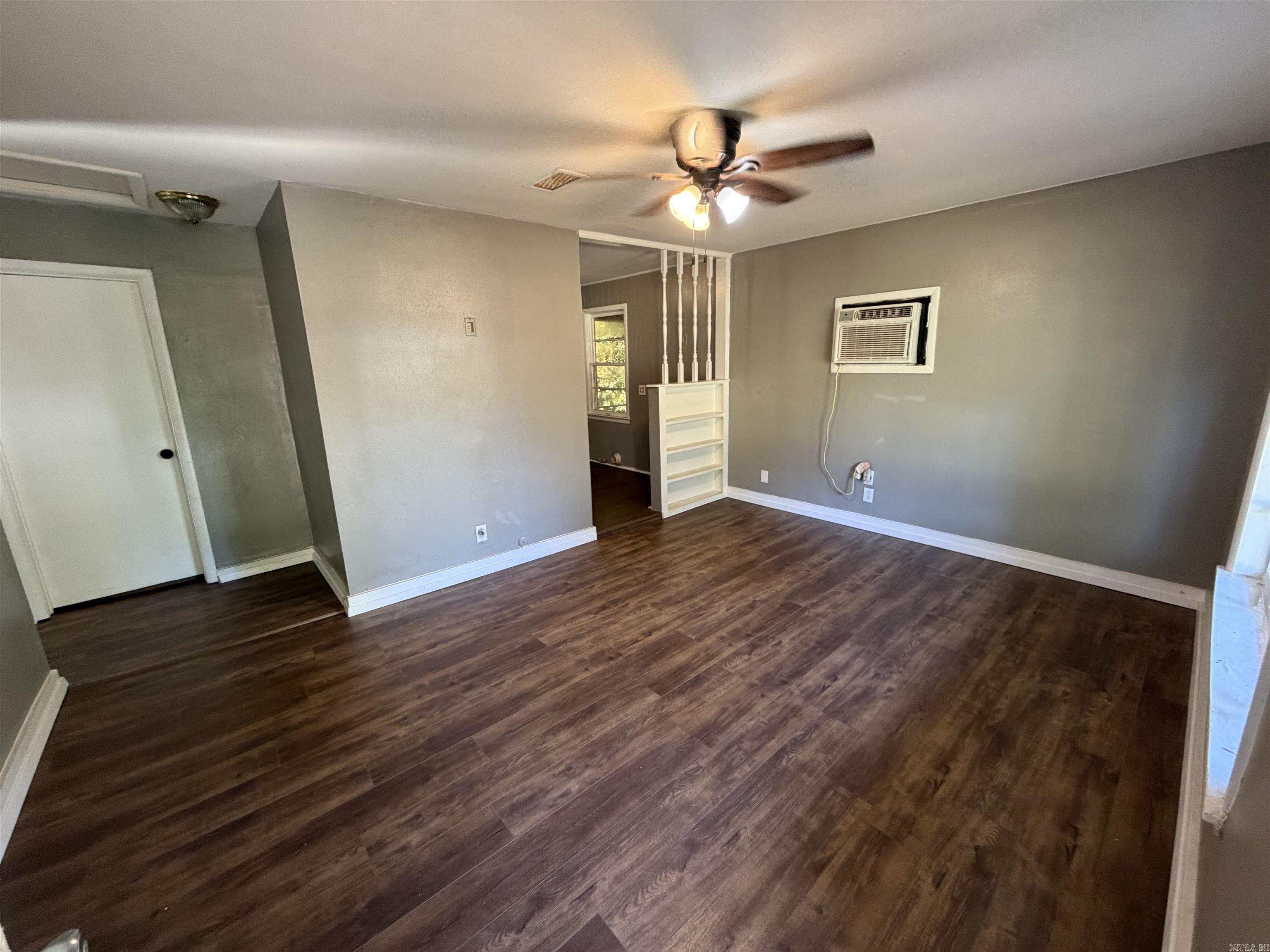84 Lancaster Property Photo 5