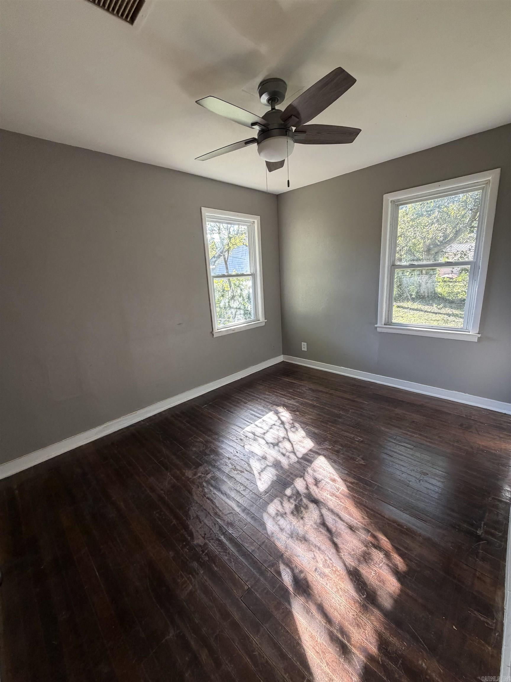 84 Lancaster Property Photo 6