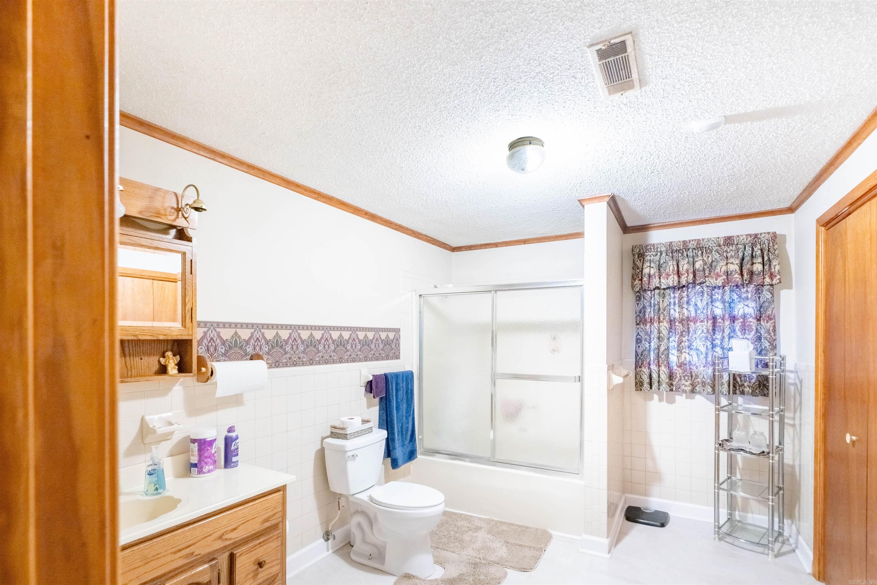 4040 Hwy 20 Property Photo 6