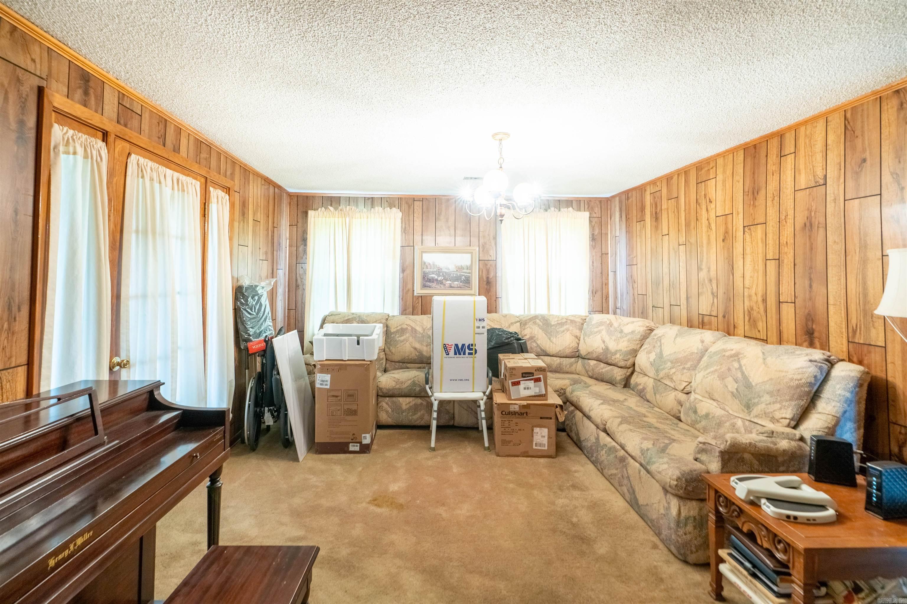 4040 Hwy 20 Property Photo 12