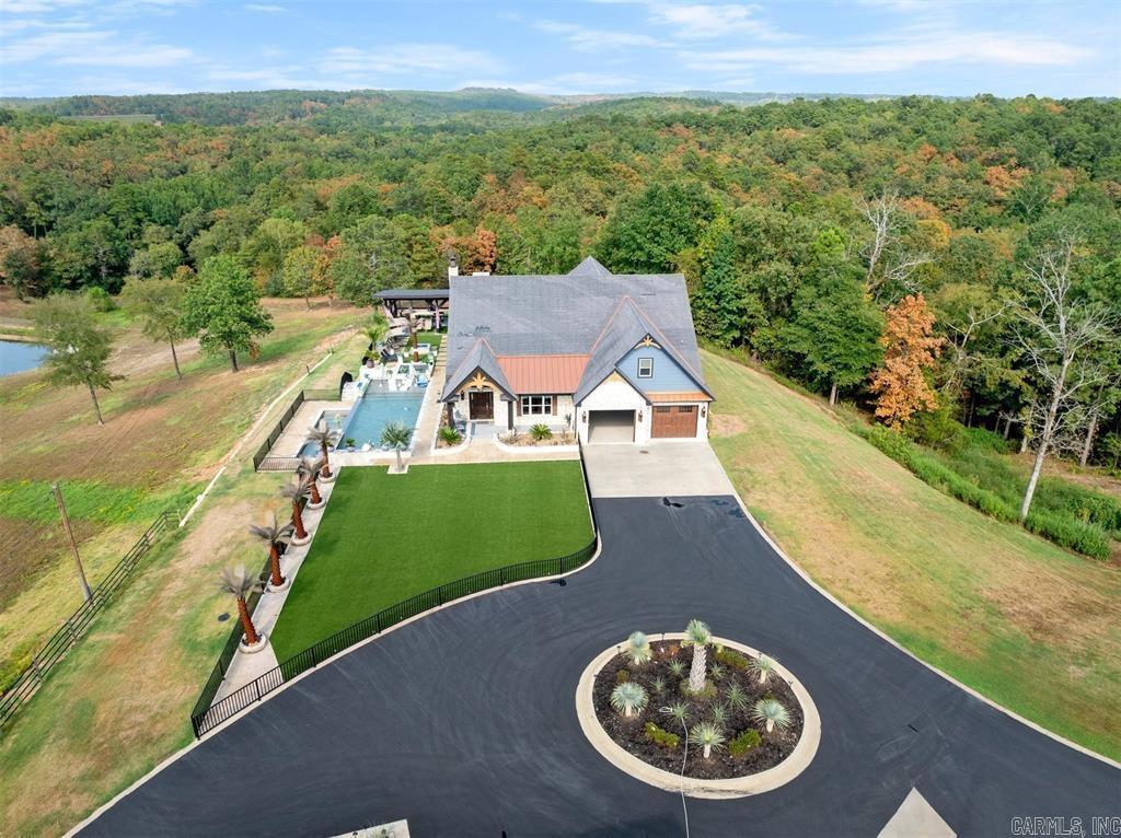500 Rink Road Property Photo 6