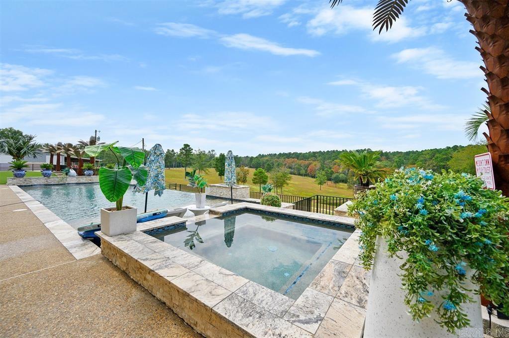 500 Rink Road Property Photo 8