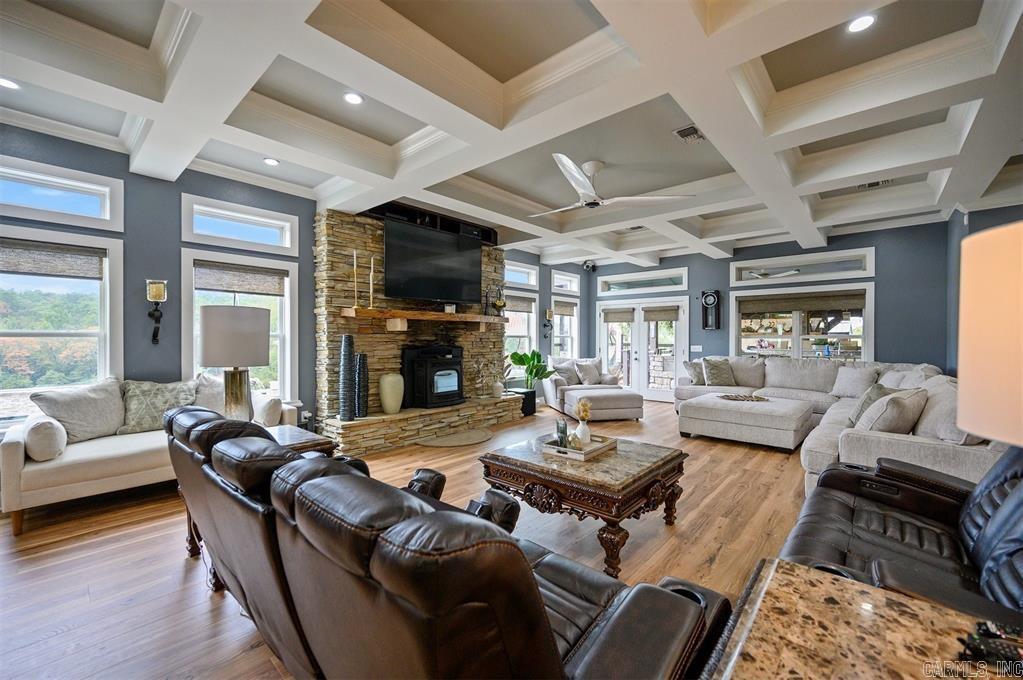 500 Rink Road Property Photo 10