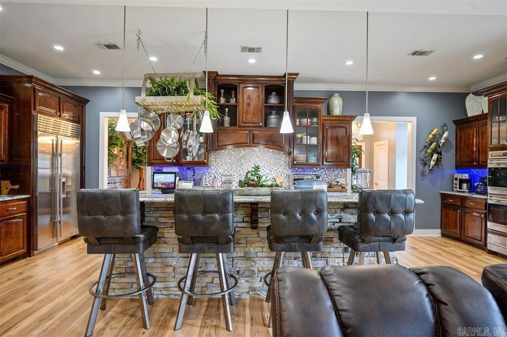 500 Rink Road Property Photo 11