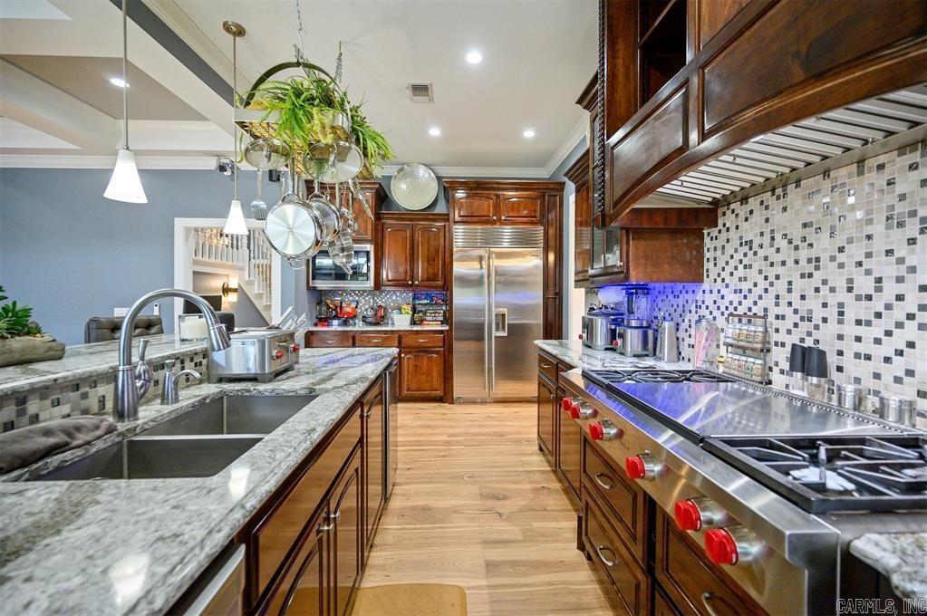 500 Rink Road Property Photo 13