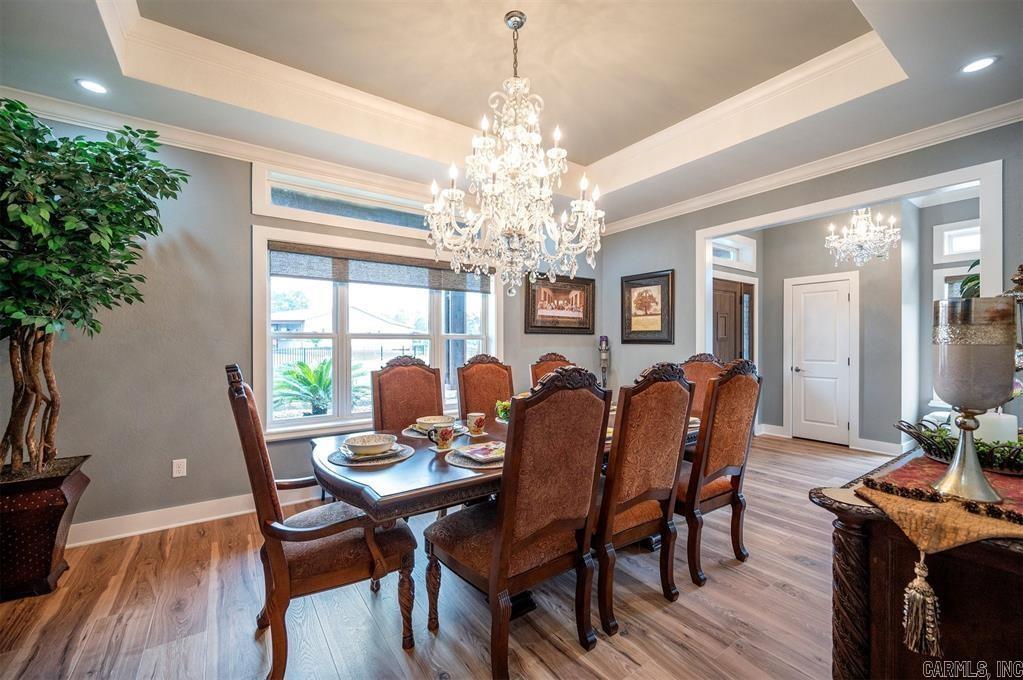 500 Rink Road Property Photo 14