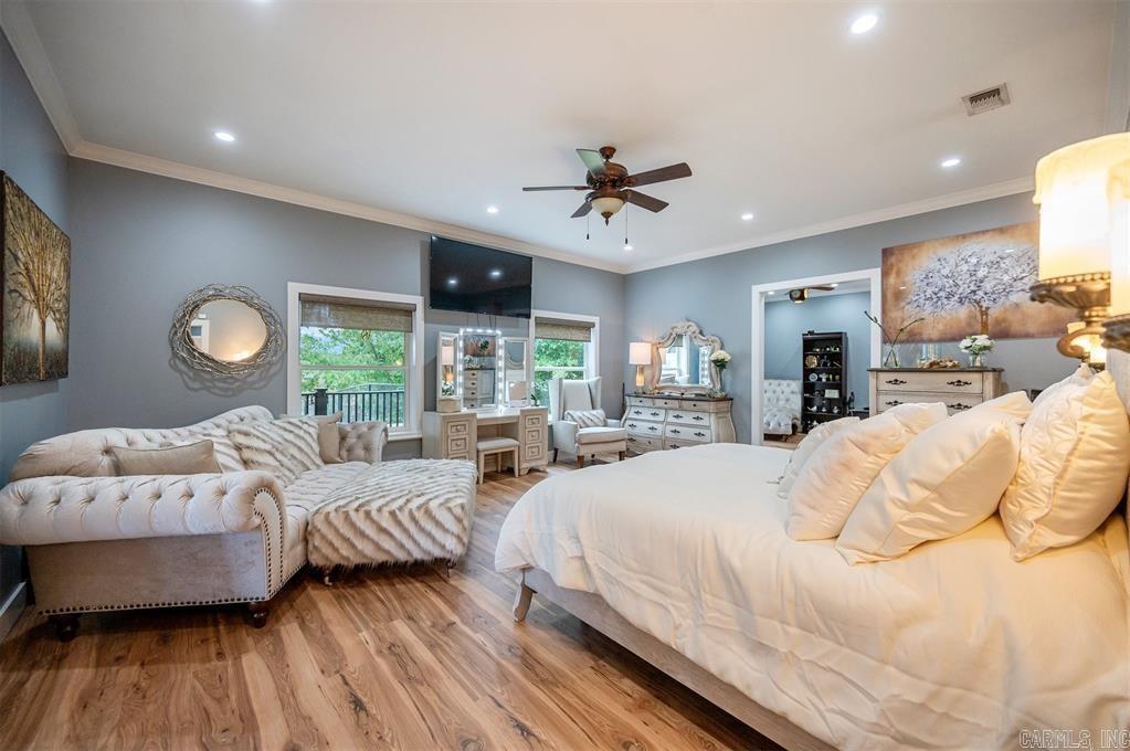 500 Rink Road Property Photo 15