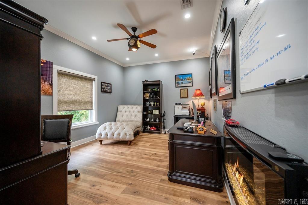 500 Rink Road Property Photo 16