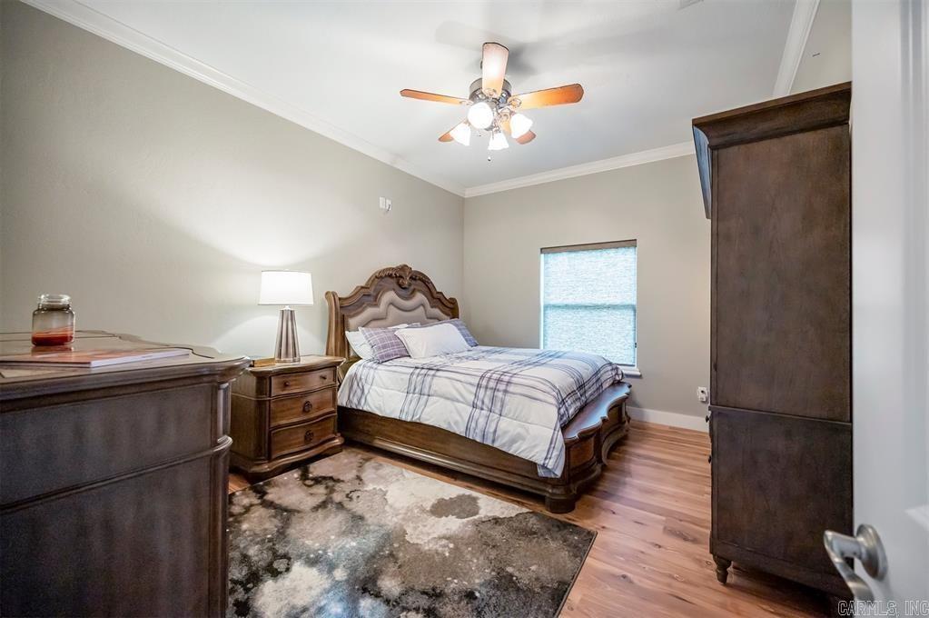 500 Rink Road Property Photo 18
