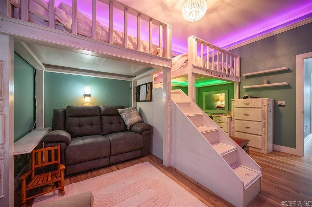 500 Rink Road Property Photo 19