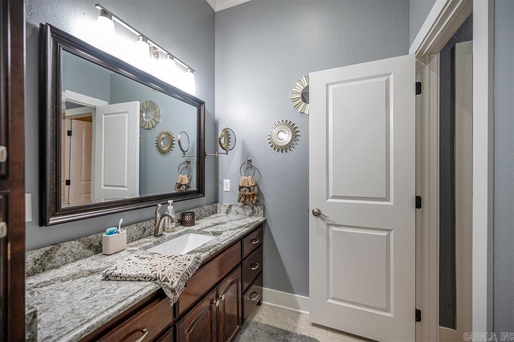 500 Rink Road Property Photo 20