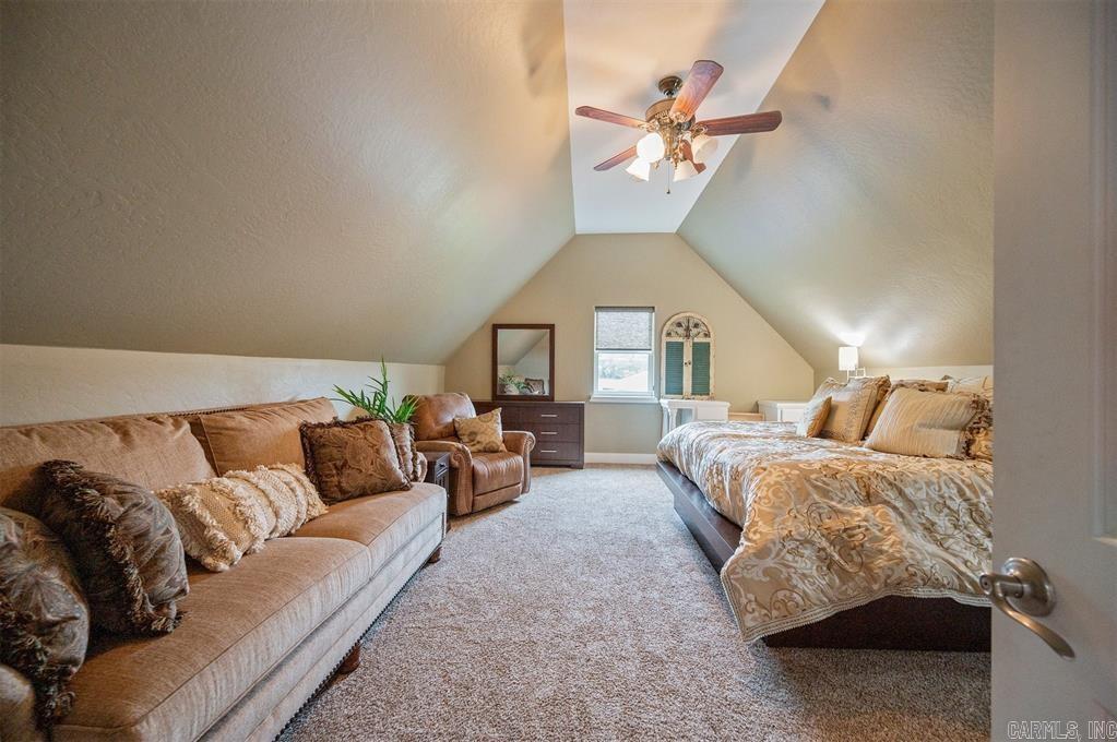 500 Rink Road Property Photo 21