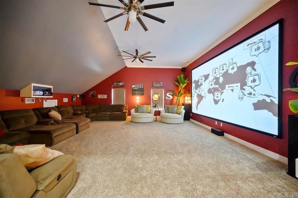 500 Rink Road Property Photo 22