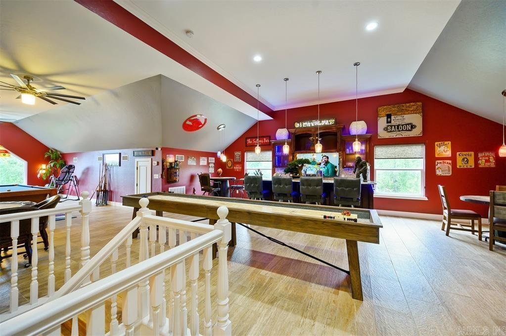 500 Rink Road Property Photo 23