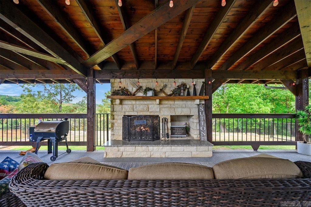 500 Rink Road Property Photo 26