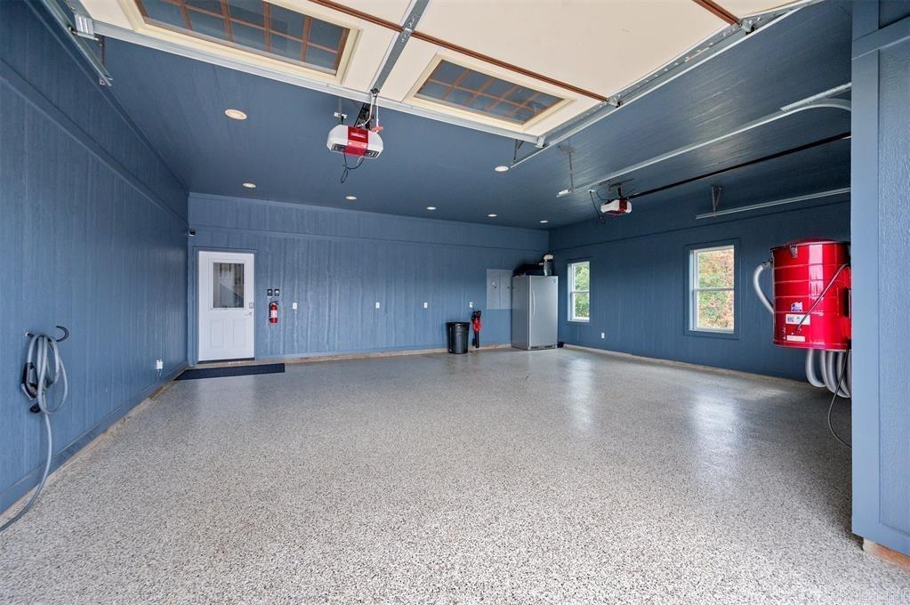 500 Rink Road Property Photo 29