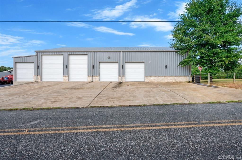 500 Rink Road Property Photo 30