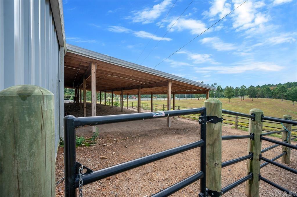 500 Rink Road Property Photo 31