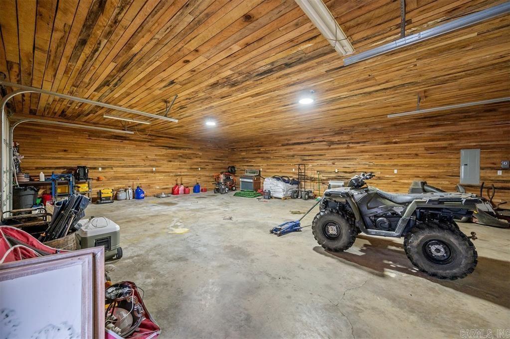 500 Rink Road Property Photo 32