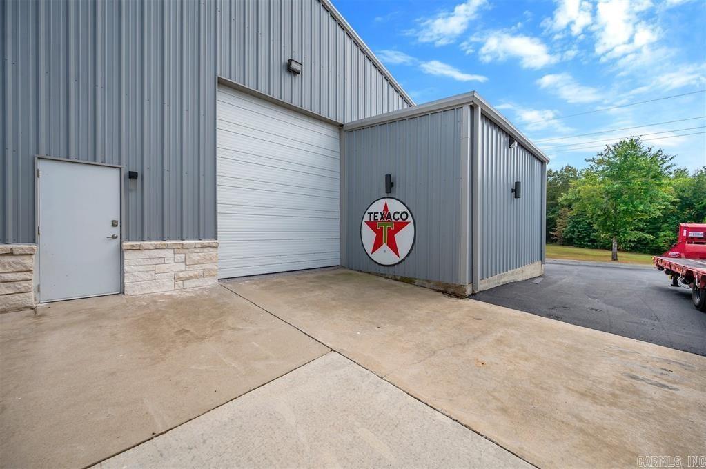 500 Rink Road Property Photo 34