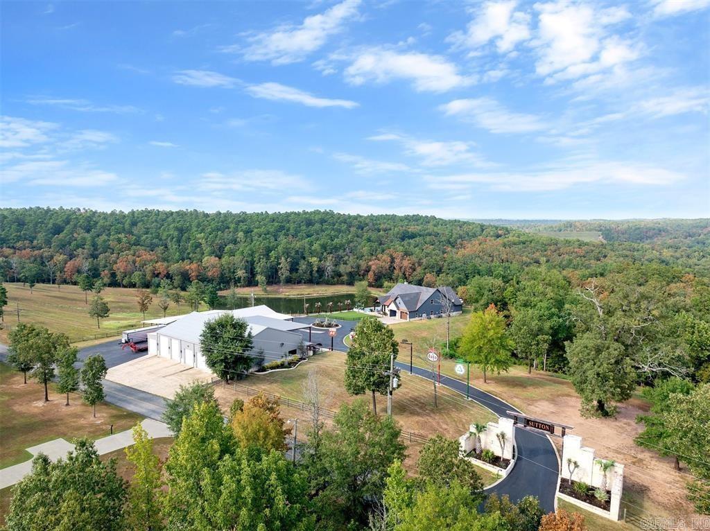 500 Rink Road Property Photo 35