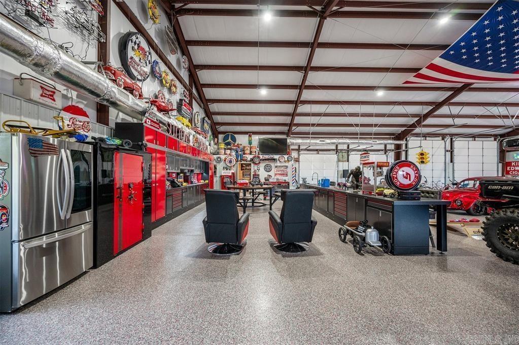 500 Rink Road Property Photo 37