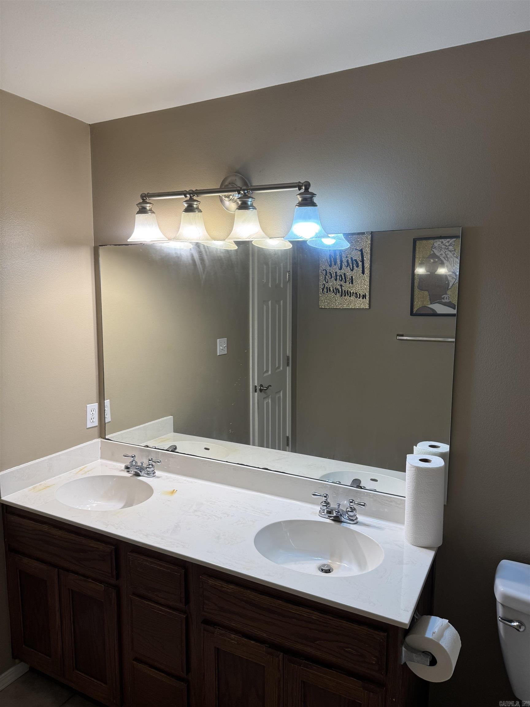 2008 Pleasant Pointe Circle Property Photo 3