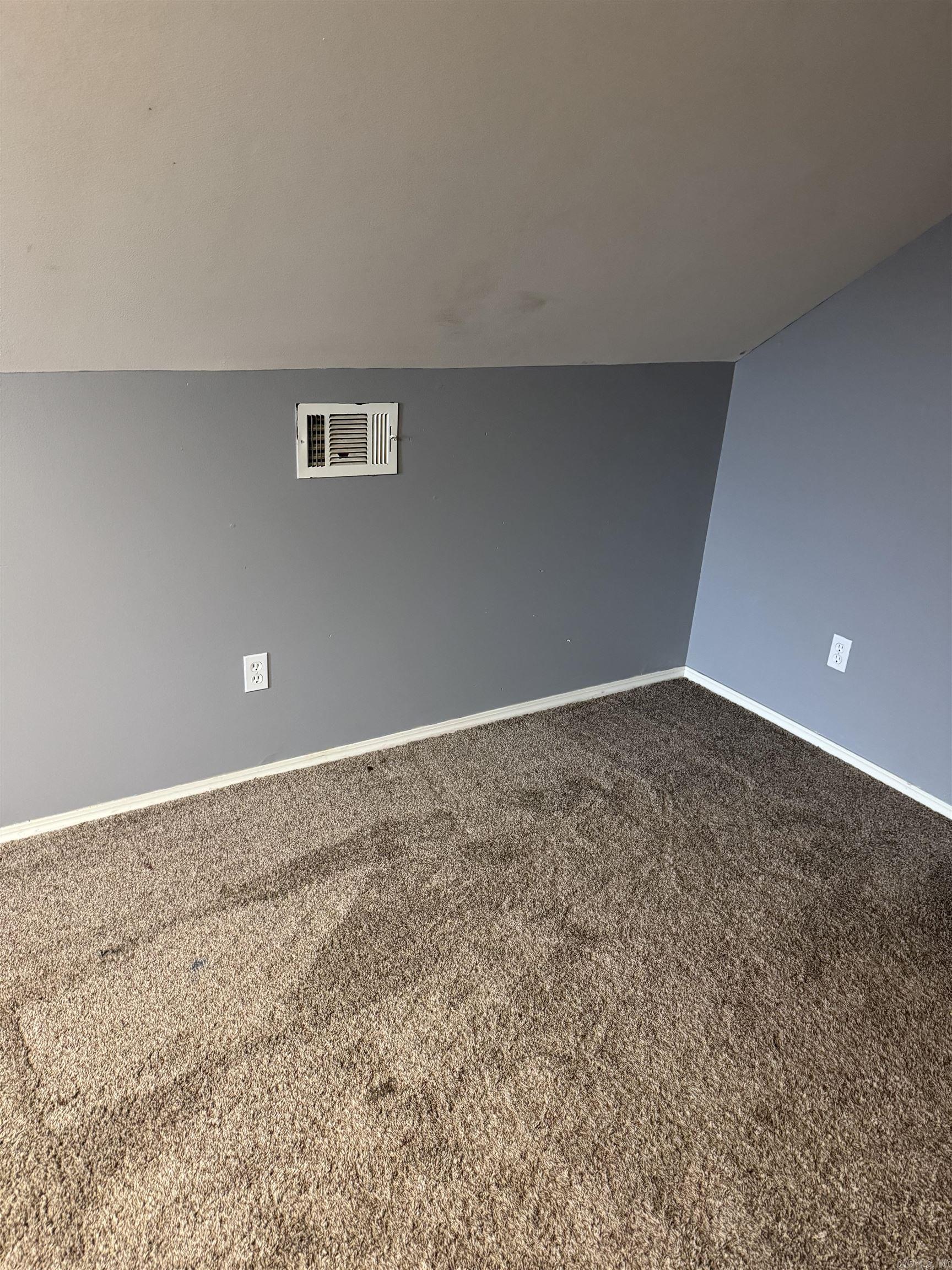 2008 Pleasant Pointe Circle Property Photo 5