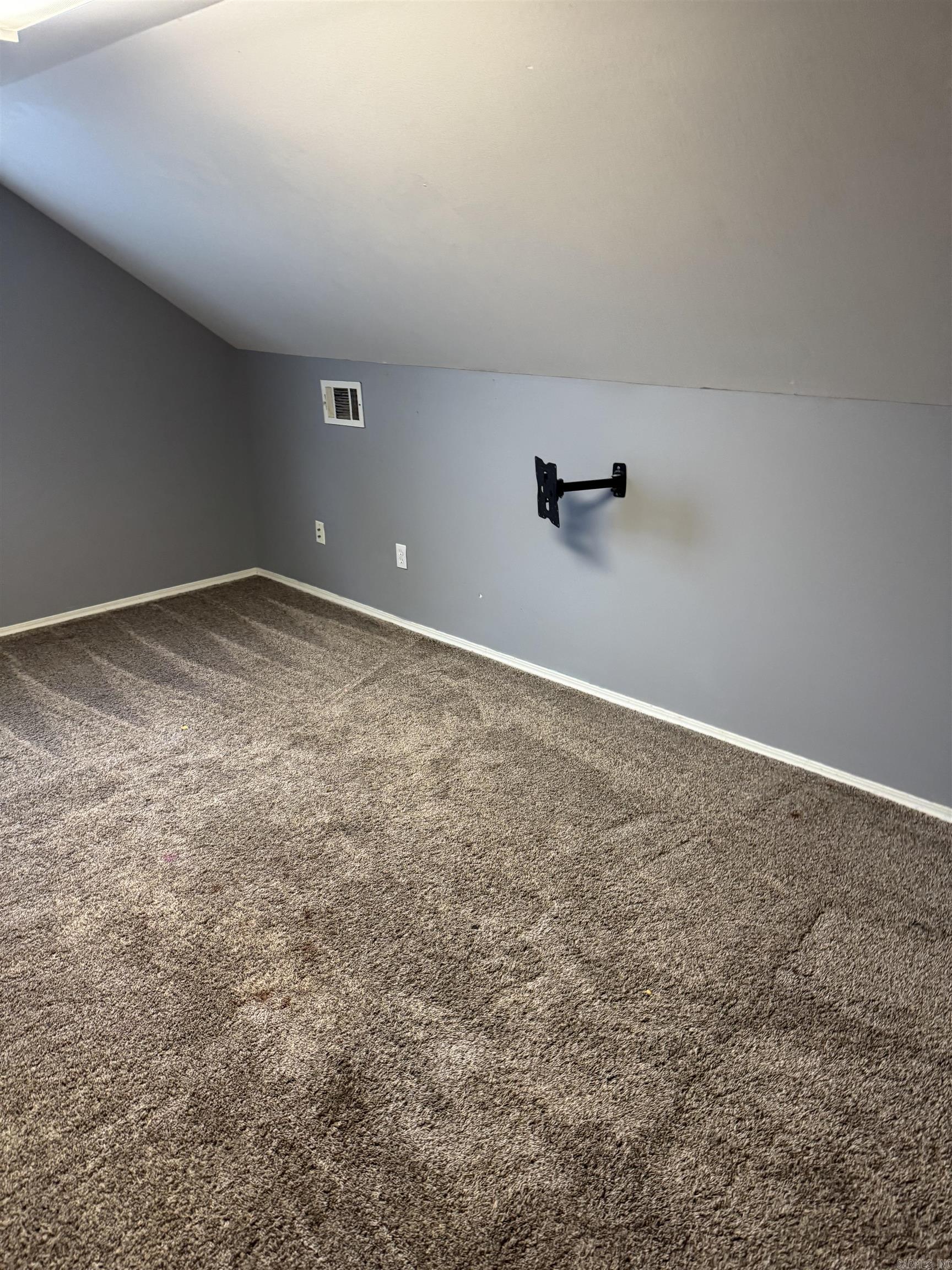 2008 Pleasant Pointe Circle Property Photo 6