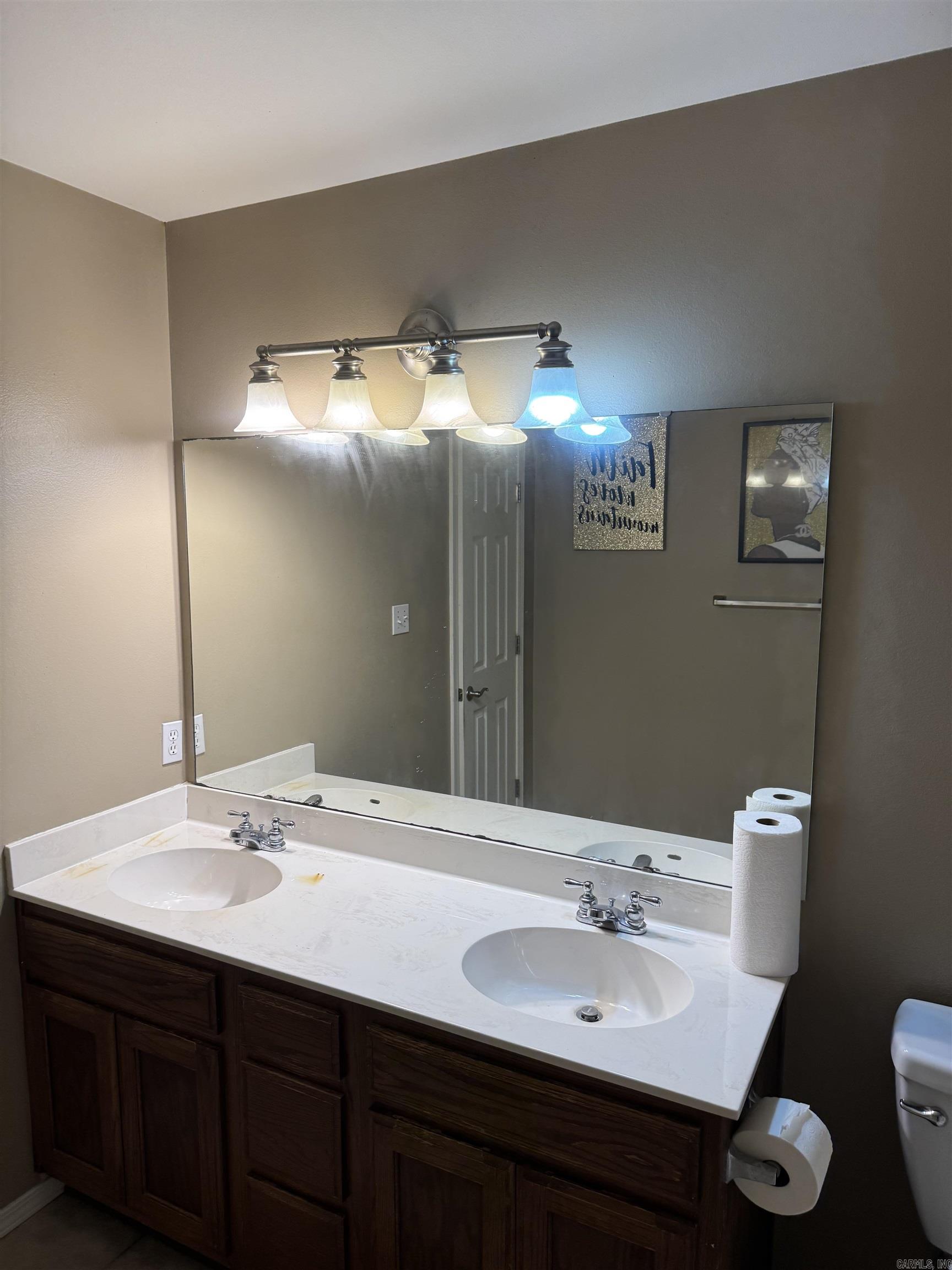 2008 Pleasant Pointe Circle Property Photo 7