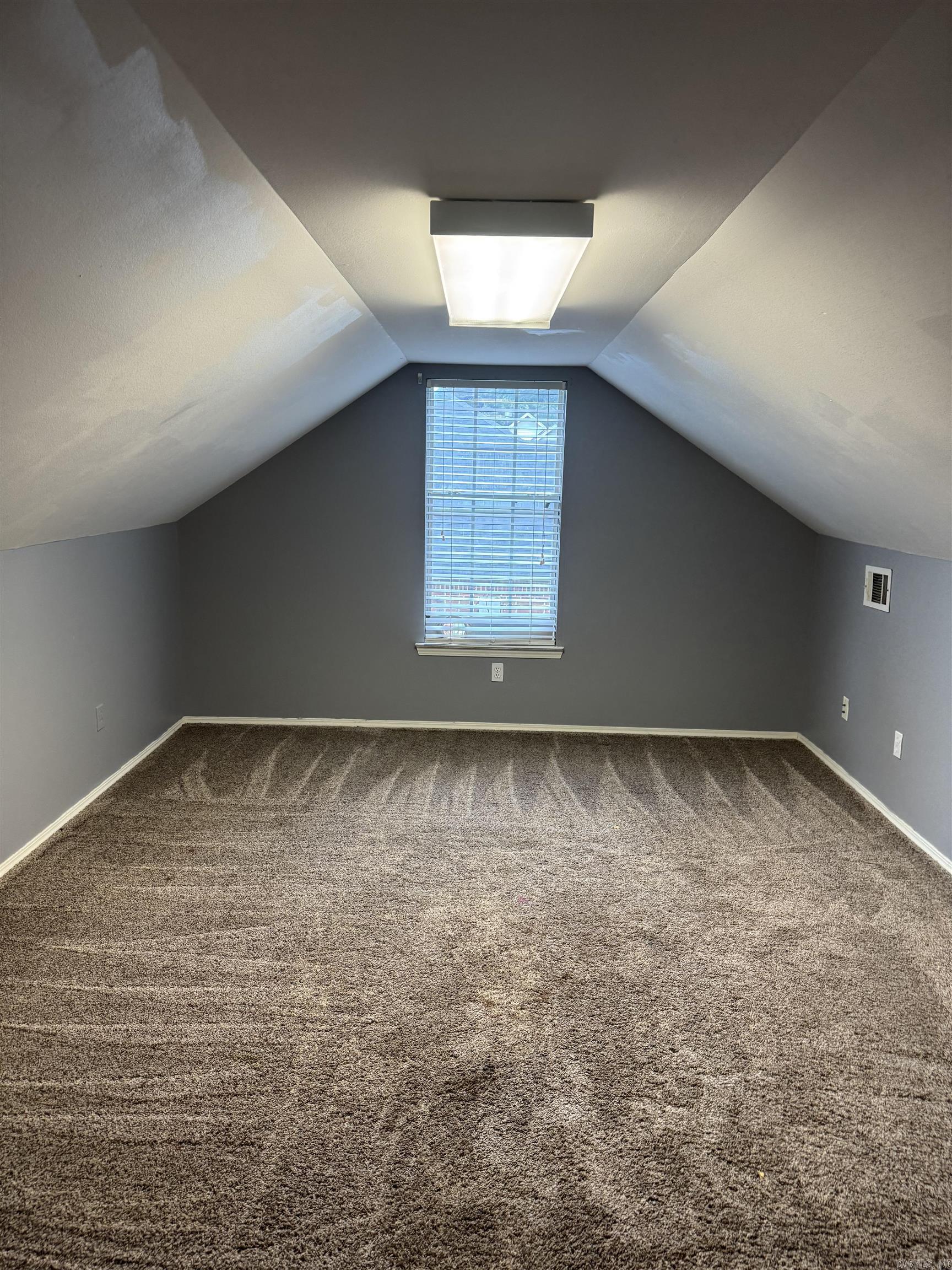 2008 Pleasant Pointe Circle Property Photo 8