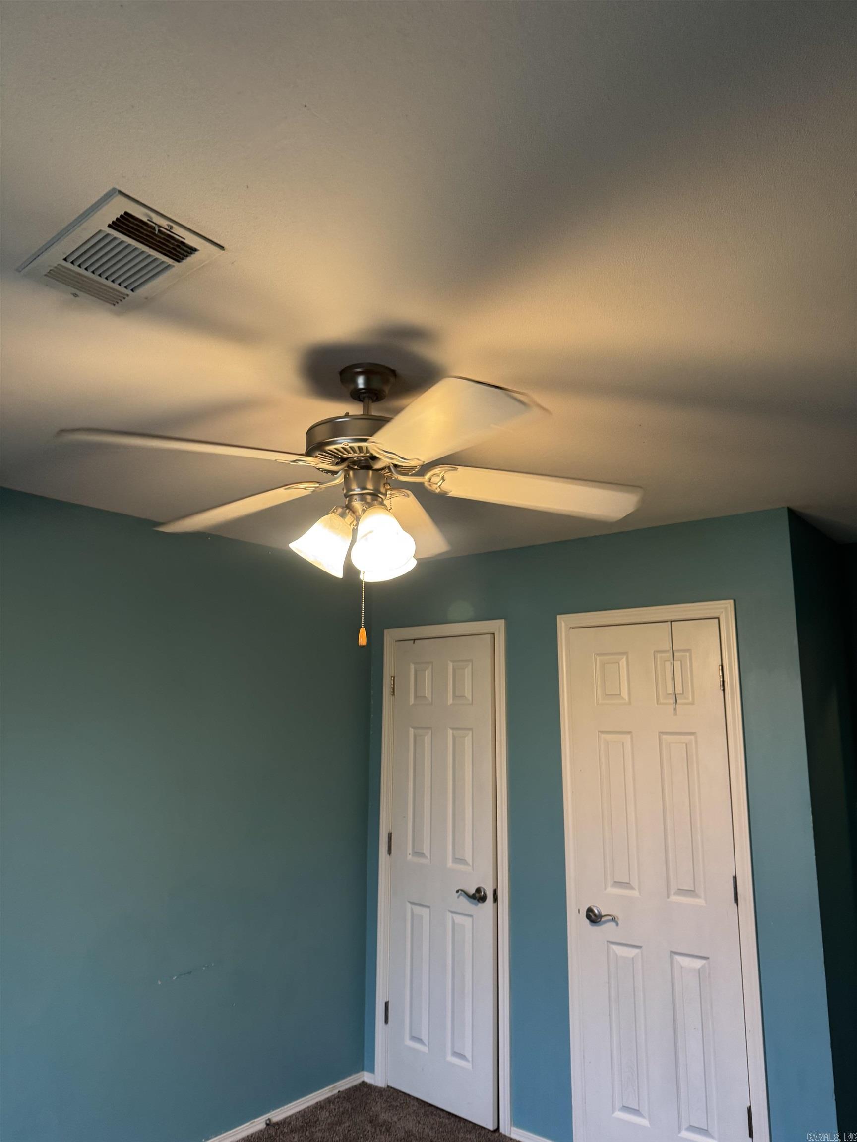 2008 Pleasant Pointe Circle Property Photo 15