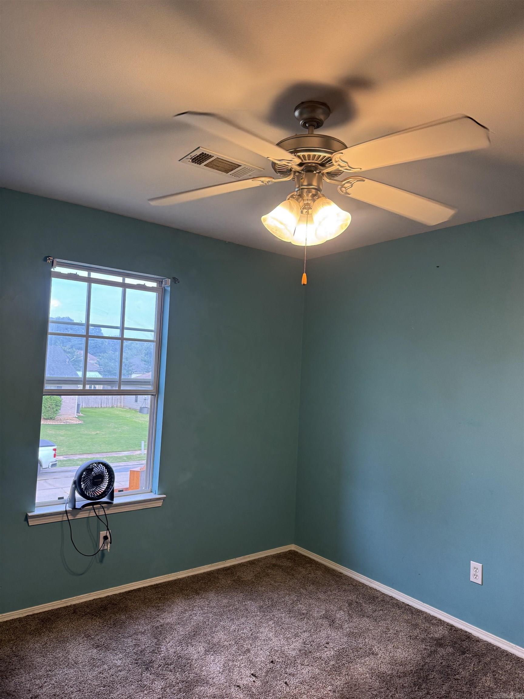 2008 Pleasant Pointe Circle Property Photo 16