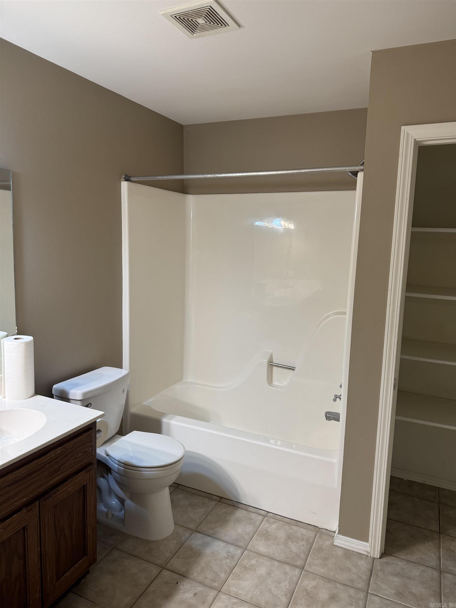 2008 Pleasant Pointe Circle Property Photo 18