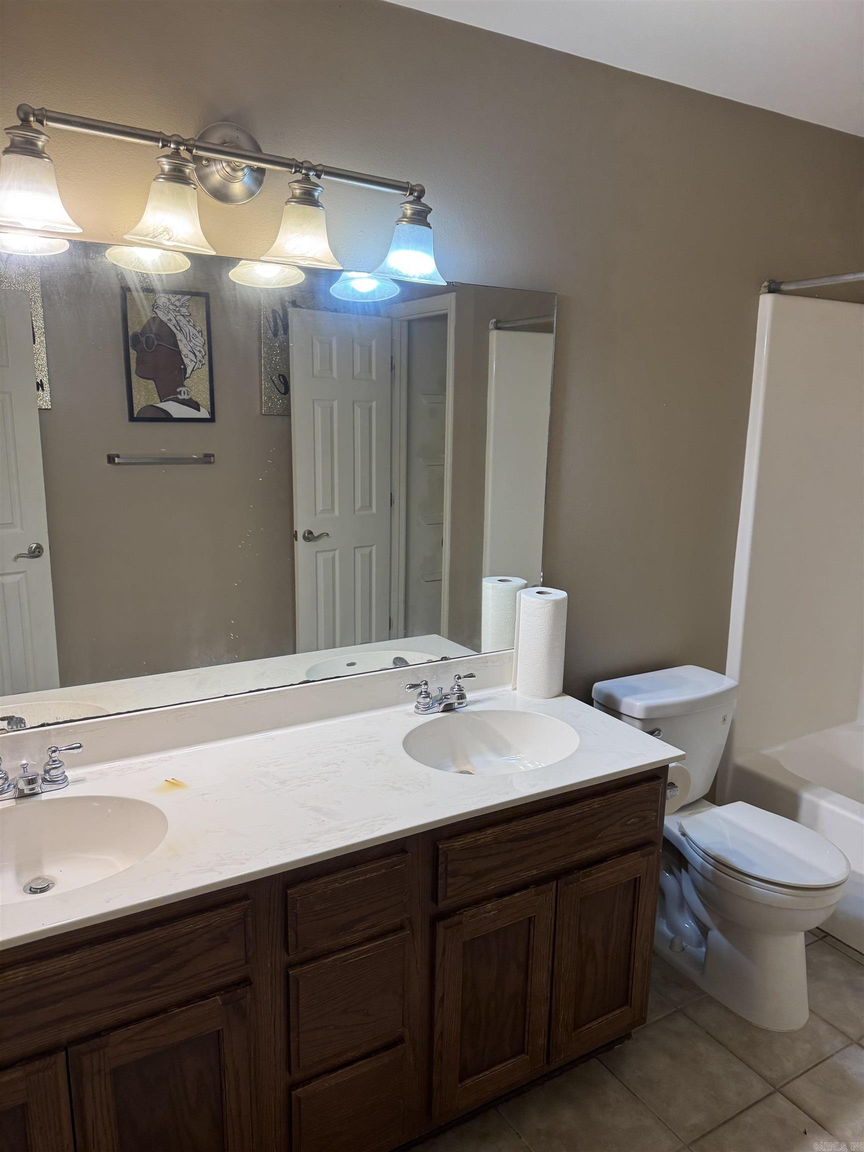 2008 Pleasant Pointe Circle Property Photo 20