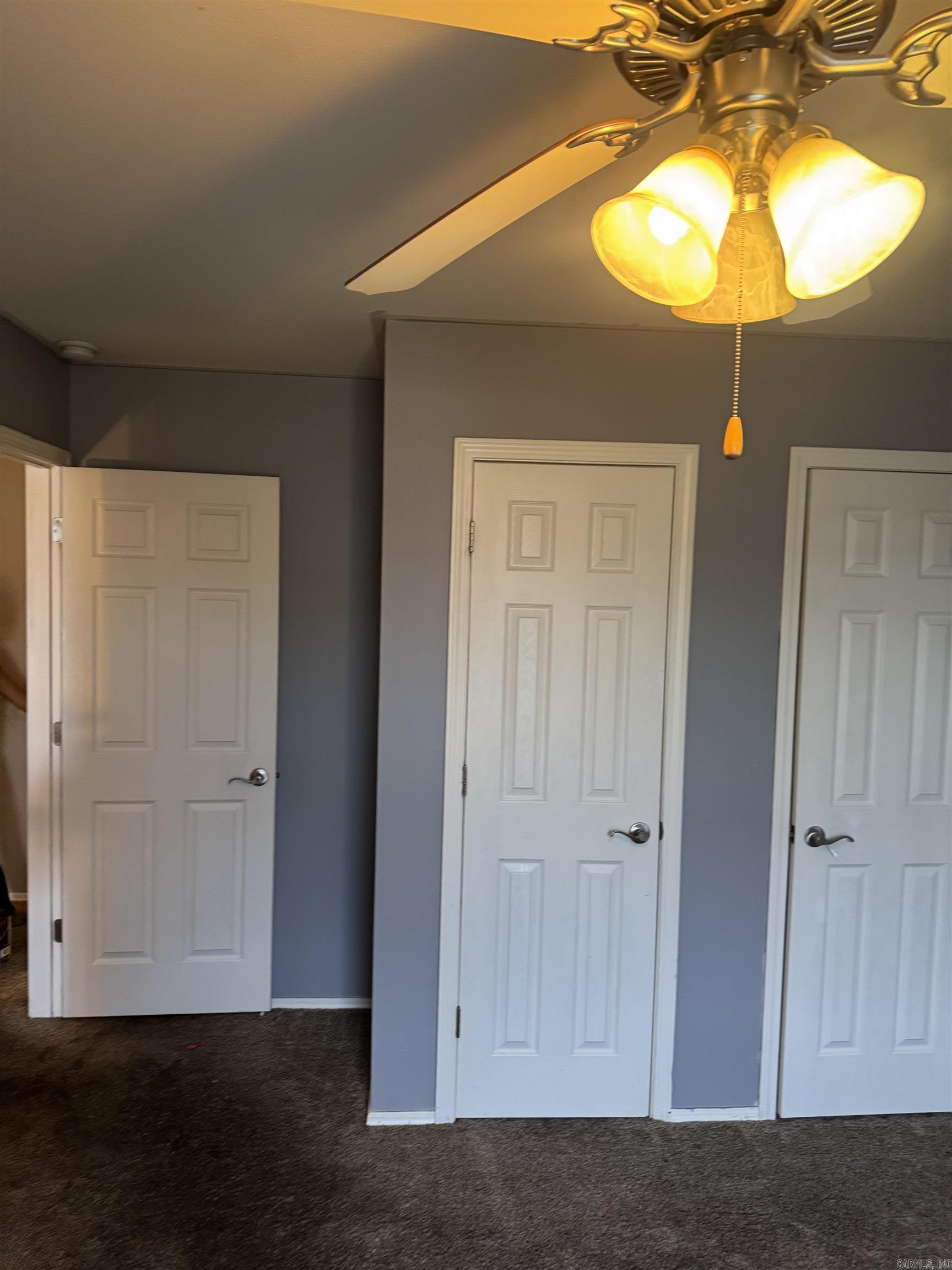2008 Pleasant Pointe Circle Property Photo 21