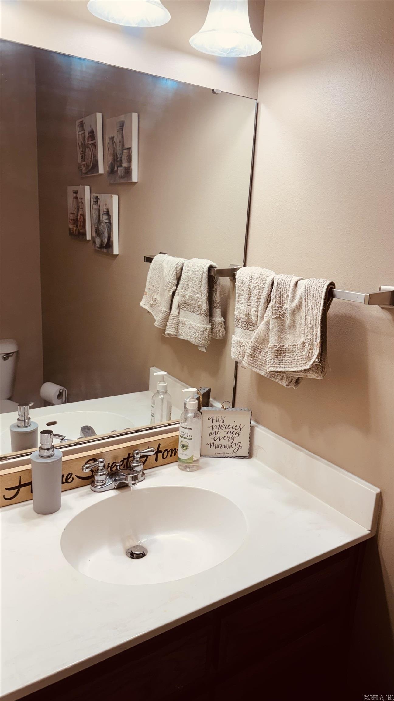 2008 Pleasant Pointe Circle Property Photo 22