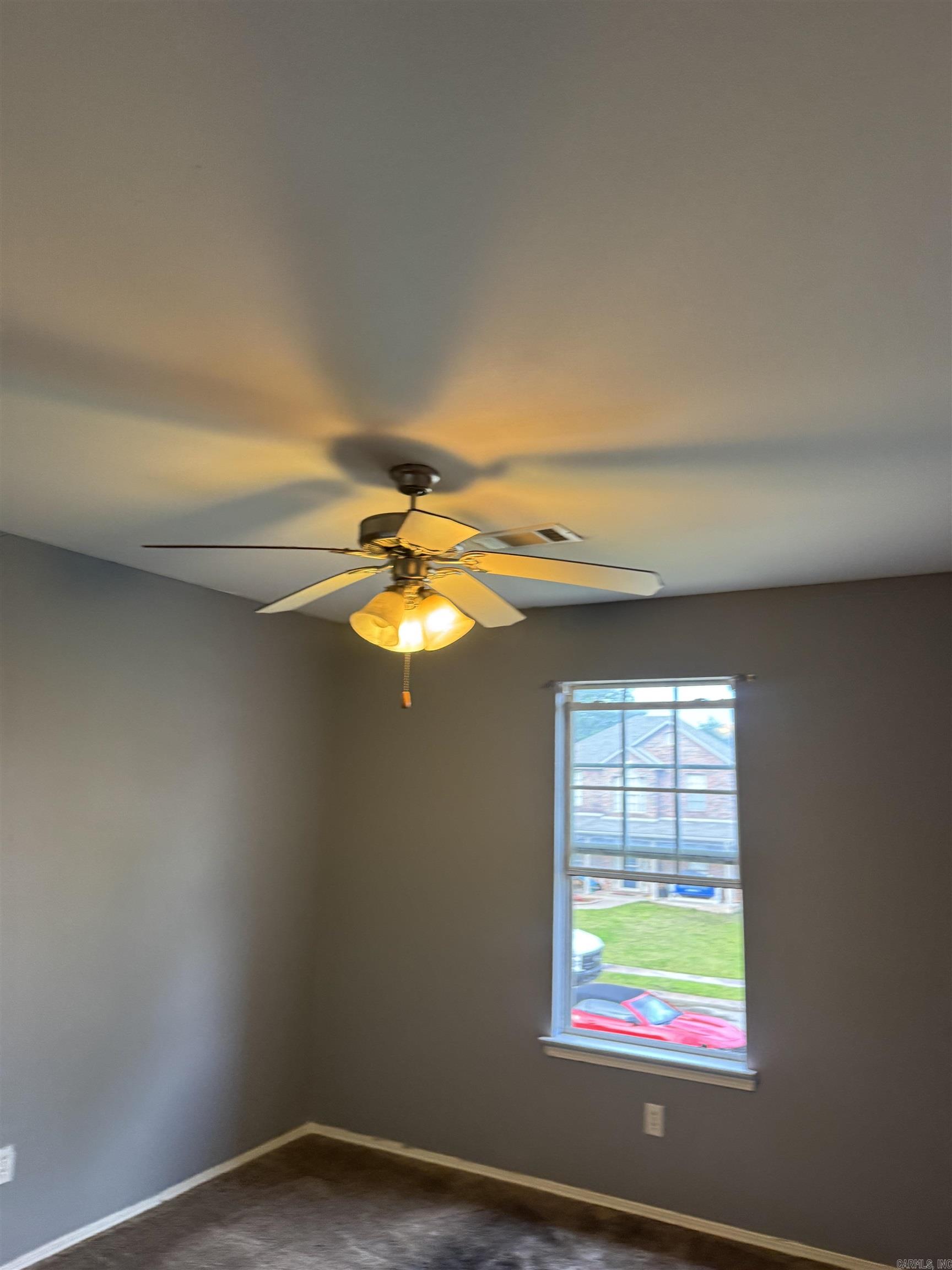 2008 Pleasant Pointe Circle Property Photo 26