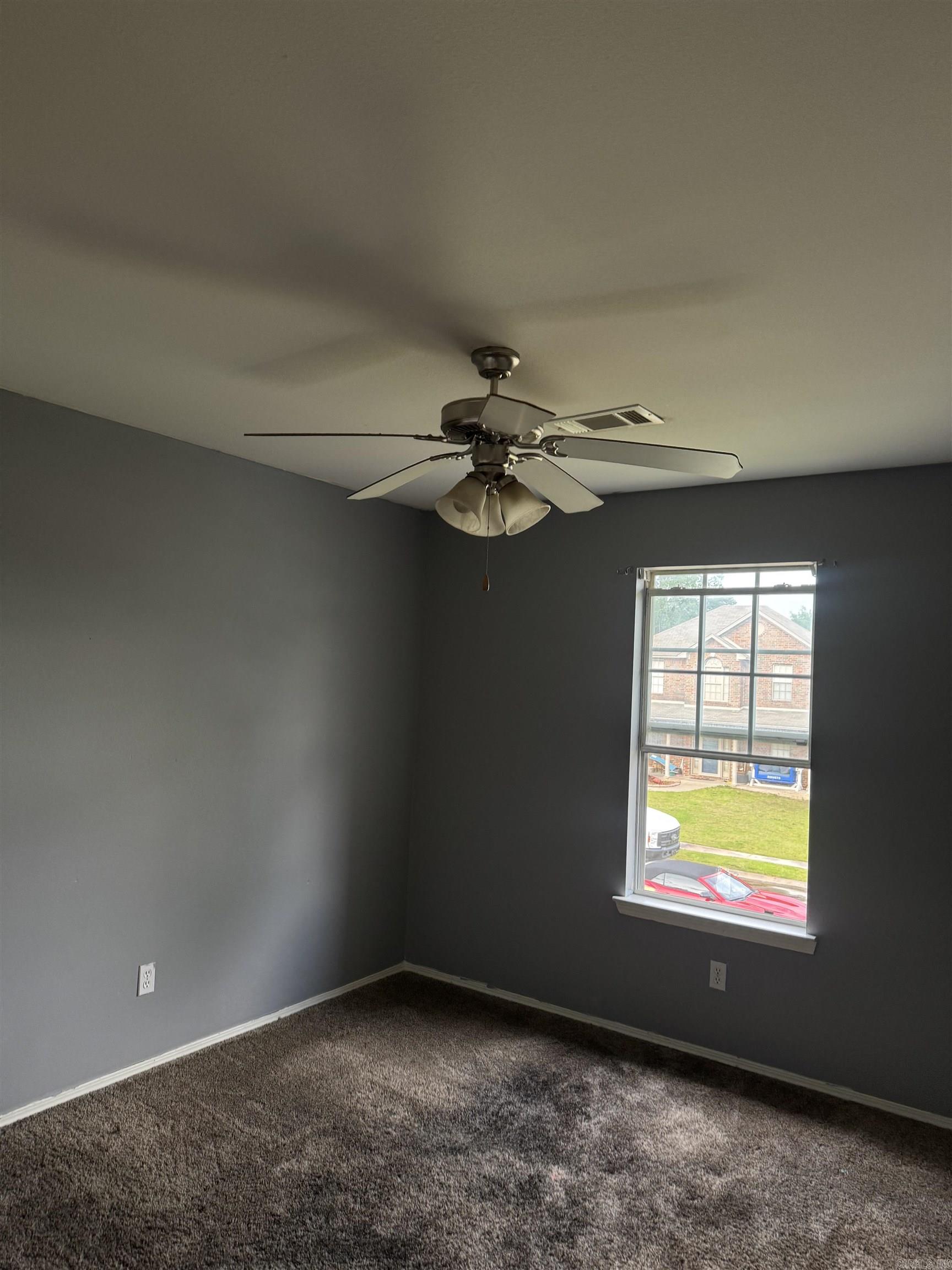2008 Pleasant Pointe Circle Property Photo 29