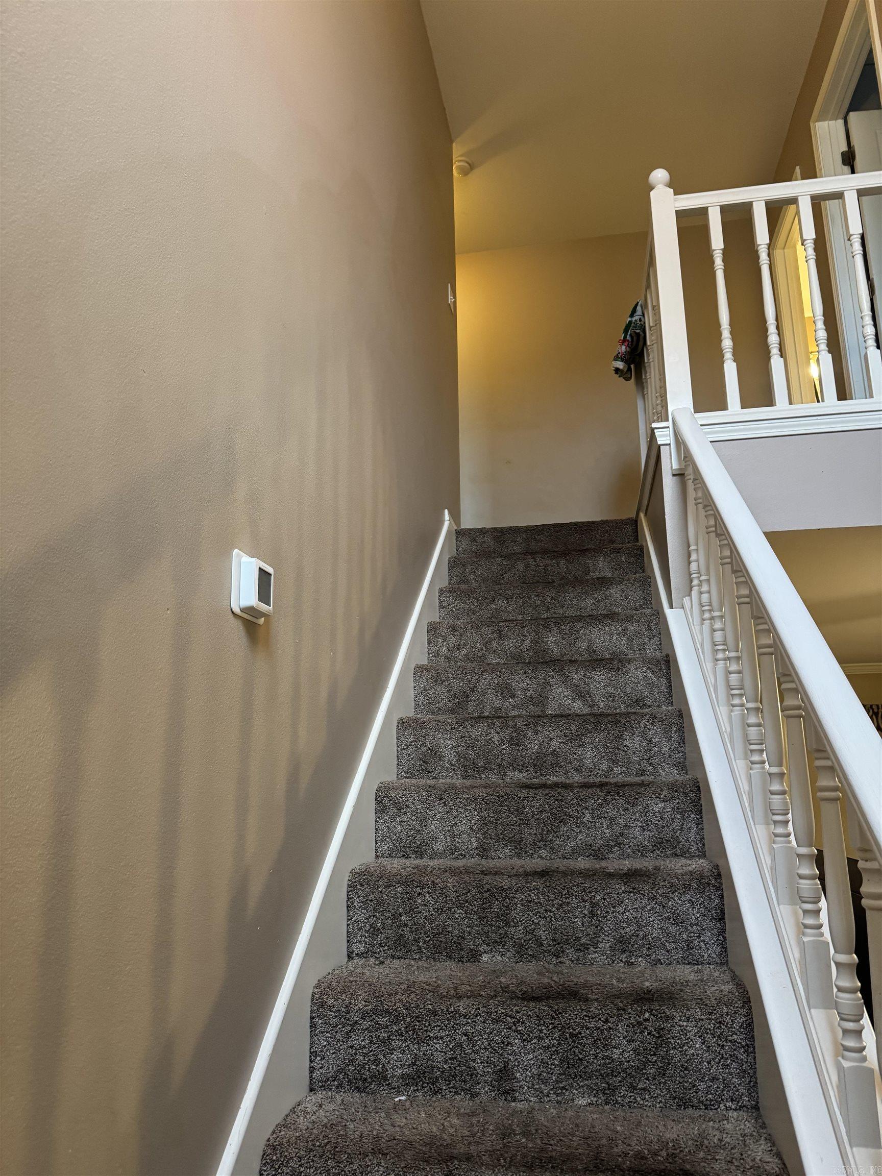 2008 Pleasant Pointe Circle Property Photo 31